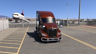 Image by General9913