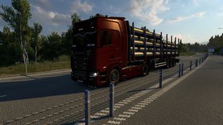 Image by Kolovratek87