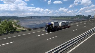 Image by PANOS_COB1997