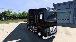 Image by The_Bouncer