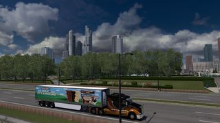 Image by Knox_Trucking