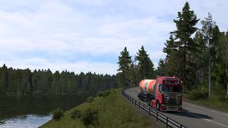 Image by foxessmrb