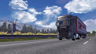 Image by justincortenbach