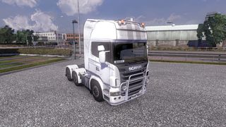 Image by Kronix