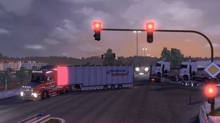 Image by ROBBIEKUIPERS