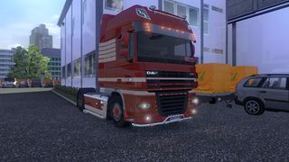 Image by QuantumproLP