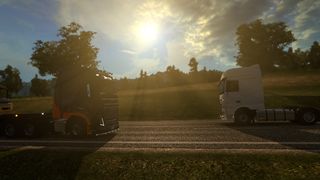 Image by ribeirolima