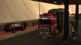 Image by Ravenscraig