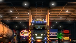 Image by wakoxplorer