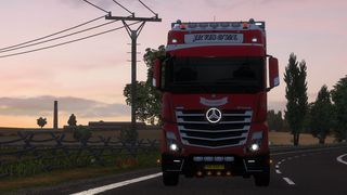 Image by thetrickster182