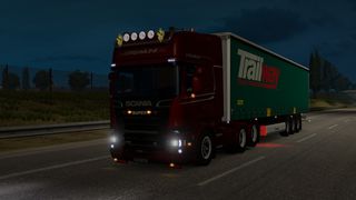 Image by robbevandenberg