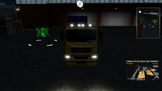 Image by truckdriver177