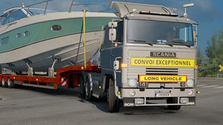 Image by jorgenfmx2013