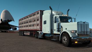 Image by Schmidt1304