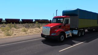 Image by palmtreelogistic