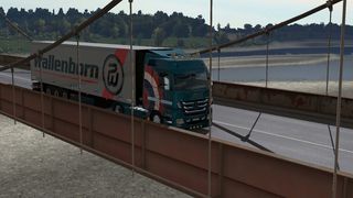 Image by rambo32france