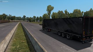 Image by Under_Gaming