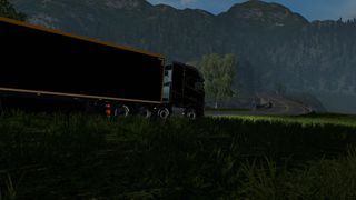 Image by Icemancv