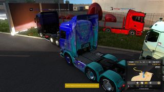 Image by FenixdegeloXD
