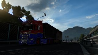 Image by roadracer94