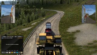 Image by stephenbryson88