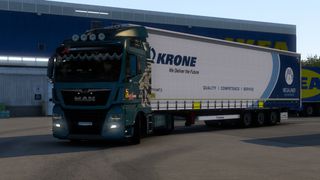 Image by 123ABC_stell