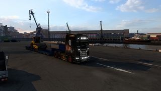 Image by roadracer94