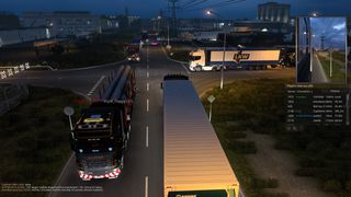 Image by chb3040