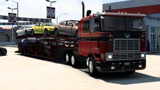 Image by Renatomalves12