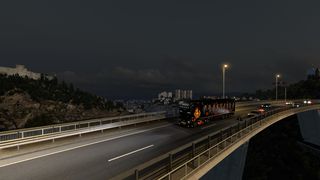 Image by urbanique75