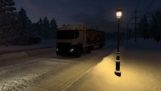 Image by ksava89