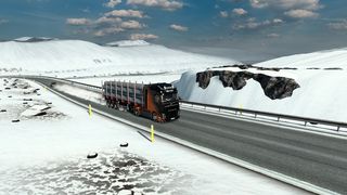 Image by Skeletor_459