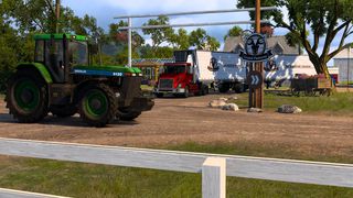 Image by Bill__Play2