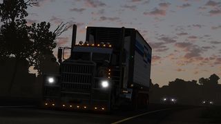Image by Littlemac18012