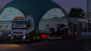 Image by ozmen27kadir
