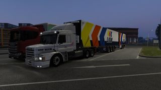 Image by TruckerBirdie