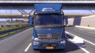 Image by konstantinchelny