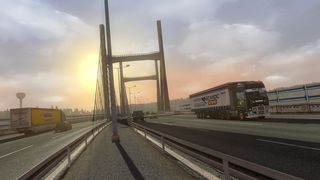 Image by MackTrucker