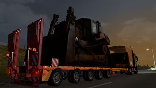 Image by thebluefoxx