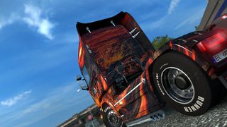 Image by michal_w2000