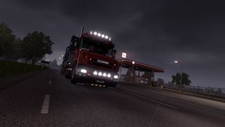 Image by WerewolfCustoms