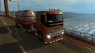 Image by Anton96