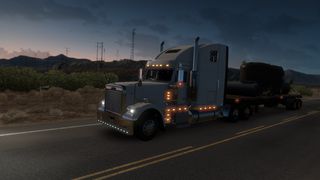 Image by ImperialCOMMANDO