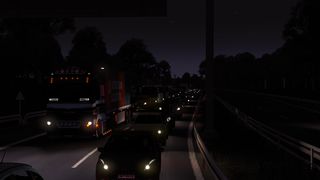 Image by ApexMeister