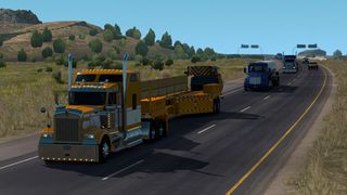 Image by Cleiton_Silva