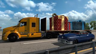 Image by DanielGamerSK