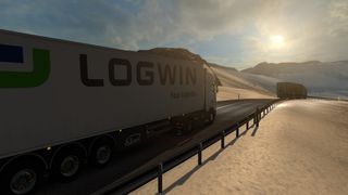 Image by ApGuru