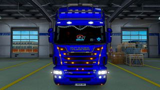 Image by jacknorth651