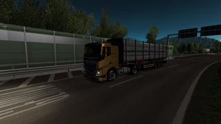 Image by kemalavci66