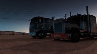 Image by Draxxs